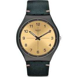 Reloj Hombre Swatch TROVALIZED (Ø 34 mm)