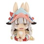 Megahouse Figura Look Up Nanachi de Made in Abyss