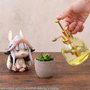 Megahouse Figura Look Up Nanachi de Made in Abyss