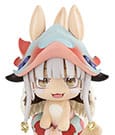 Megahouse Figura Look Up Nanachi de Made in Abyss Megahouse Figura Look Up Nanachi de Made in Abyss