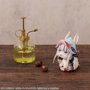 Megahouse Figura Look Up Nanachi de Made in Abyss