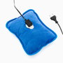 Innovagoods Bolsa de agua caliente eléctrica 500 W