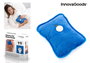 Innovagoods Bolsa de agua caliente eléctrica 500 W