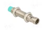 PEPPERL+FUCHS NBN8-12GM50-E2-V1 Sensor Inductivo M12 PNP NO