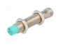 PEPPERL+FUCHS NBN8-12GM50-E2-V1 Sensor Inductivo M12 PNP NO