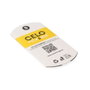 Celo Envase de cartón pick&mix pequeño, paquete de 25 uds
