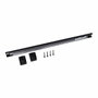 Wolfcraft Listón magnético para herramientas de 460 mm