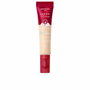 Bourjois Healthy Mix Serum Corrector Líquido 49-Ivory