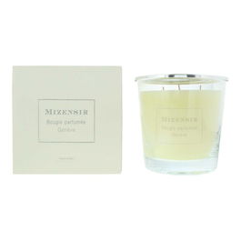 Pivoine Du Matin, Floral fresco, Vela aromática, 1500 g