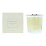 Mizensir Pivoine du Matin Vela aromática 1500 g