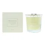 Mizensir Pivoine Du Matin Vela aromática Floral fresco 1500 g