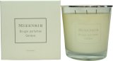 Mizensir Pivoine Du Matin Vela aromática Floral fresco 1500 g Mizensir Pivoine Du Matin Vela aromática Floral fresco 1500 g