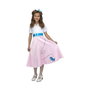 My Other Me Pink Lady para 5-6 Años