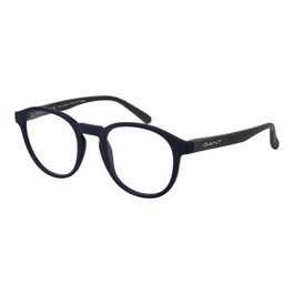 Montura de Gafas Hombre Gant GA3301 50091