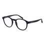 Montura de Gafas Hombre Gant GA3301 50091