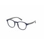 Montura de Gafas Hombre Gant GA3301 50091