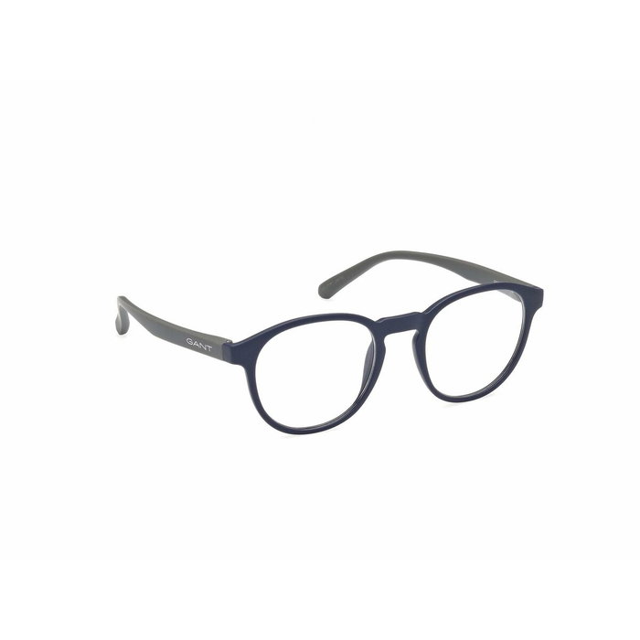 Montura de Gafas Hombre Gant GA3301 50091
