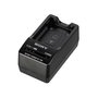 Sony BC-TRW Cargador de Baterías Serie W