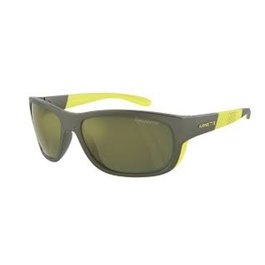 Arnette AN4337-28546R Gafas de sol Verde