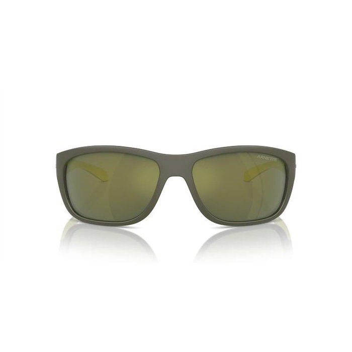 Gafas de Sol Hombre Arnette AN4337-28546R ø 63 mm Gafas de Sol Hombre Arnette AN4337-28546R ø 63 mm