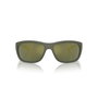 Gafas de Sol Hombre Arnette AN4337-28546R ø 63 mm