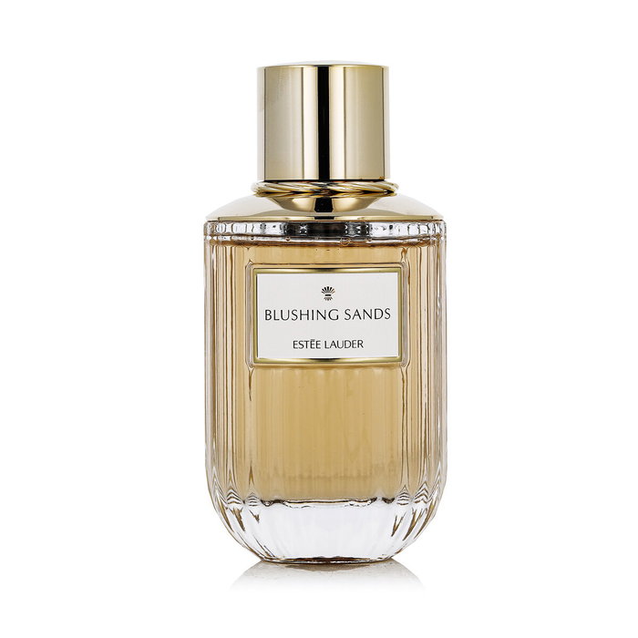 Perfume Mujer Estee Lauder Blushing Sands 100 ml Perfume Mujer Estee Lauder Blushing Sands 100 ml