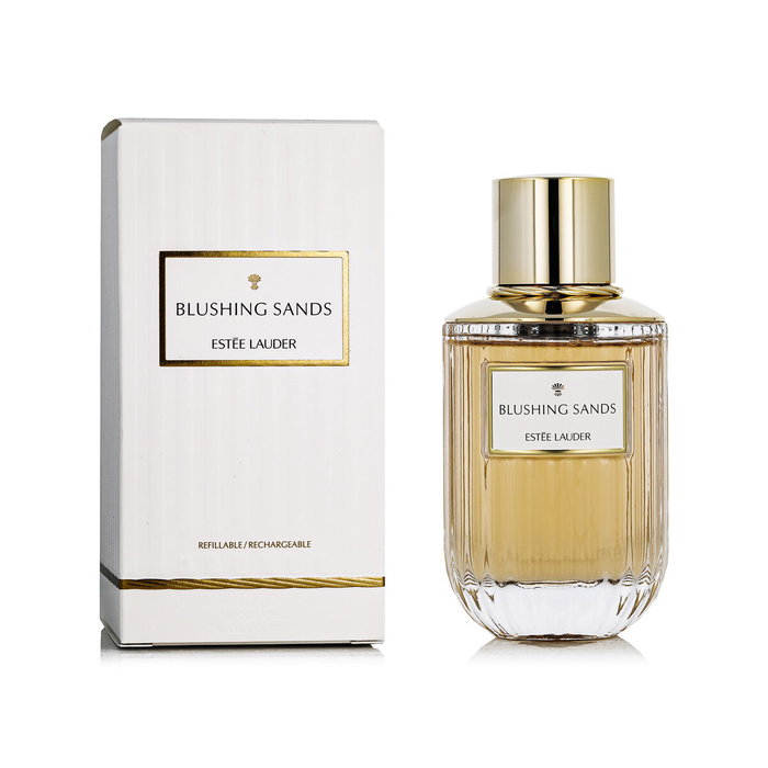 Perfume Mujer Estee Lauder Blushing Sands 100 ml Perfume Mujer Estee Lauder Blushing Sands 100 ml