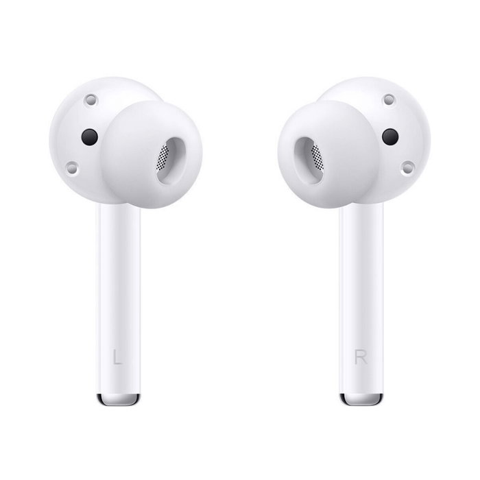Auriculares Bluetooth Honor Magic Earbuds Blanco Auriculares Bluetooth Honor Magic Earbuds Blanco