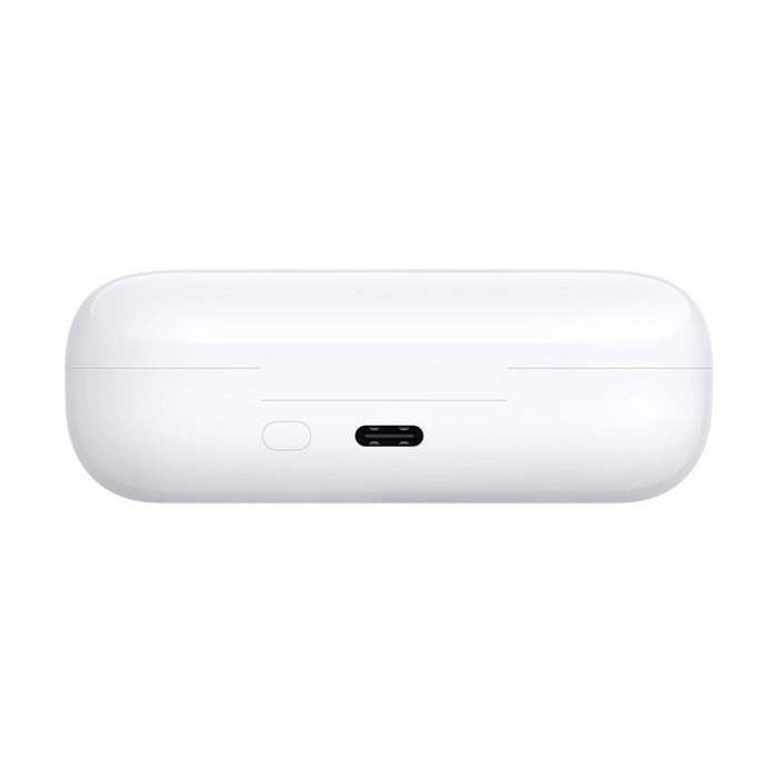 Auriculares Bluetooth Honor Magic Earbuds Blanco Auriculares Bluetooth Honor Magic Earbuds Blanco
