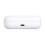 Auriculares Bluetooth Honor Magic Earbuds Blanco