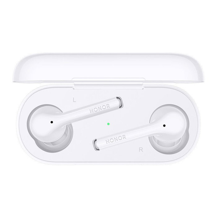 Auriculares Bluetooth Honor Magic Earbuds Blanco Auriculares Bluetooth Honor Magic Earbuds Blanco