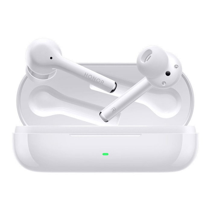 Auriculares Bluetooth Honor Magic Earbuds Blanco Auriculares Bluetooth Honor Magic Earbuds Blanco