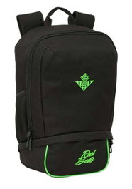 Safta Mochila Zapatillero 28x51x19cm Edad mínima 36 meses