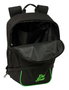 Safta Mochila Zapatillero 28x51x19cm Edad mínima 36 meses
