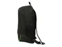 Safta Mochila Zapatillero Real Betis Balompié 510x280x190mm