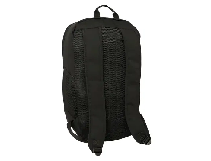 Safta Mochila Zapatillero Real Betis Balompié 510x280x190mm Safta Mochila Zapatillero Real Betis Balompié 510x280x190mm