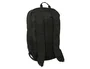 Safta Mochila Zapatillero Real Betis Balompié 510x280x190mm