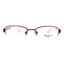 Montura de Gafas Unisex Pepe Jeans PJ2013-C2-46