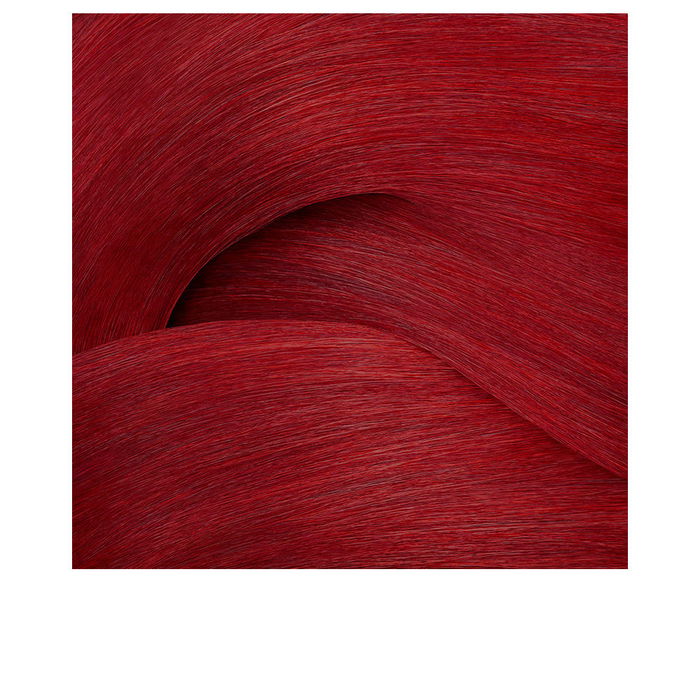 Redken SHADES EQ Bonder Inside #06RR-6.6 60 ml x 3 u Coloración Semipermanente Sin Amoniaco Redken SHADES EQ Bonder Inside #06RR-6.6 60 ml x 3 u Coloración Semipermanente Sin Amoniaco