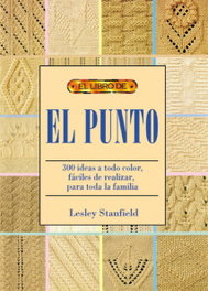 DRAC El libro de EL PUNTO