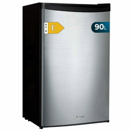 Cecotec Bolero CoolMarket TT 90 Inox E