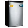 Cecotec Bolero CoolMarket TT 90 Inox E