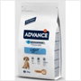 Affinity Advance Canine Adult Light Mini Pollo 1,5kg
