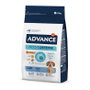 Affinity Advance Canine Adult Light Mini Pollo 1,5kg