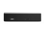 Western Digital My Passport WDBGKC0060BSL-WESN 6 TB Plata