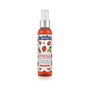 Nayeco NYC Perfume Fresa 125 ml