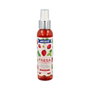Nayeco NYC Perfume Fresa 125 ml