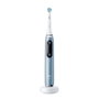 Oral-B iO Series 9 Aqua Marine Luxe Edition