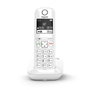 Gigaset AS690 Teléfono Inalámbrico Blanco