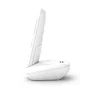 Gigaset AS690 Teléfono Inalámbrico Blanco